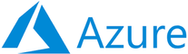 Microsoft Azure
