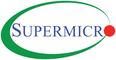 Supermicro